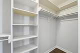 13684 Oak Valley Drive - Photo 24