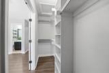 13684 Oak Valley Drive - Photo 25