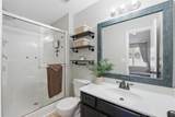 13684 Oak Valley Drive - Photo 26