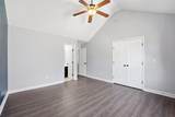 13684 Oak Valley Drive - Photo 27