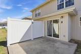 13684 Oak Valley Drive - Photo 28