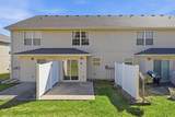 13684 Oak Valley Drive - Photo 29