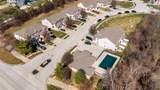 13684 Oak Valley Drive - Photo 30