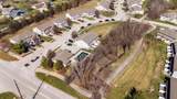 13684 Oak Valley Drive - Photo 31