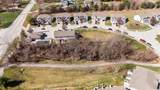13684 Oak Valley Drive - Photo 32