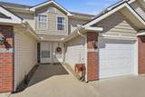 13684 Oak Valley Drive - Photo 33
