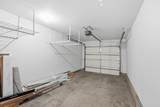 13684 Oak Valley Drive - Photo 34