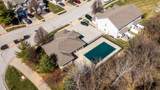 13684 Oak Valley Drive - Photo 5