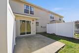 13684 Oak Valley Drive - Photo 6