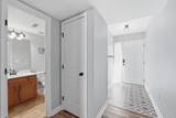 13684 Oak Valley Drive - Photo 7