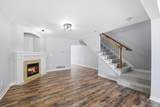13684 Oak Valley Drive - Photo 8