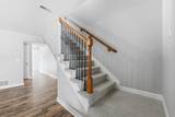 13684 Oak Valley Drive - Photo 9