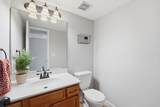 13684 Oak Valley Drive - Photo 10