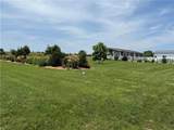 1558 450th Road - Photo 2