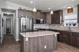 1558 450th Road - Photo 11