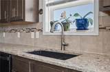 1558 450th Road - Photo 12