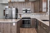 1558 450th Road - Photo 13