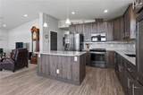 1558 450th Road - Photo 14