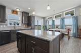 1558 450th Road - Photo 15