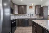1558 450th Road - Photo 16