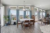 1558 450th Road - Photo 17