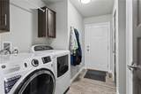 1558 450th Road - Photo 18