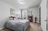 1558 450th Road - Photo 19