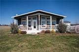 1558 450th Road - Photo 3