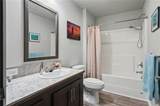 1558 450th Road - Photo 21