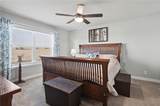 1558 450th Road - Photo 22