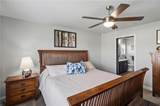 1558 450th Road - Photo 23