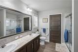 1558 450th Road - Photo 24