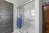 1558 450th Road - Photo 25