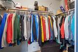 1558 450th Road - Photo 26