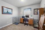 1558 450th Road - Photo 27