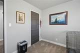 1558 450th Road - Photo 28