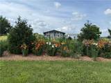 1558 450th Road - Photo 4