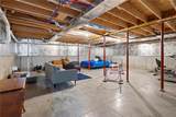 1558 450th Road - Photo 31