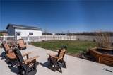 1558 450th Road - Photo 32
