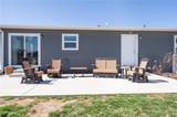 1558 450th Road - Photo 33