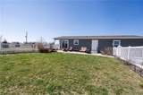 1558 450th Road - Photo 36