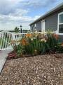 1558 450th Road - Photo 37
