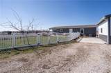 1558 450th Road - Photo 38