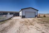 1558 450th Road - Photo 39