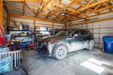 1558 450th Road - Photo 40