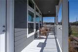 1558 450th Road - Photo 5