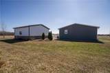 1558 450th Road - Photo 41