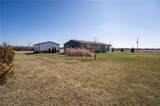 1558 450th Road - Photo 42