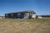 1558 450th Road - Photo 43