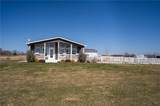 1558 450th Road - Photo 44